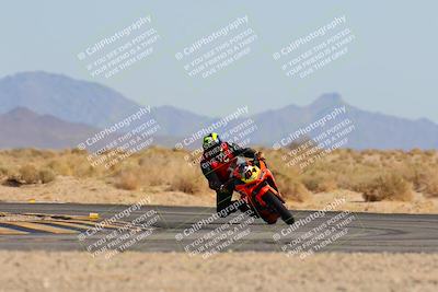 media/Mar-08-2025-TrackXperience (Sat) [[277b597a28]]/4-Level 1/Session 4 (Turn 16)/